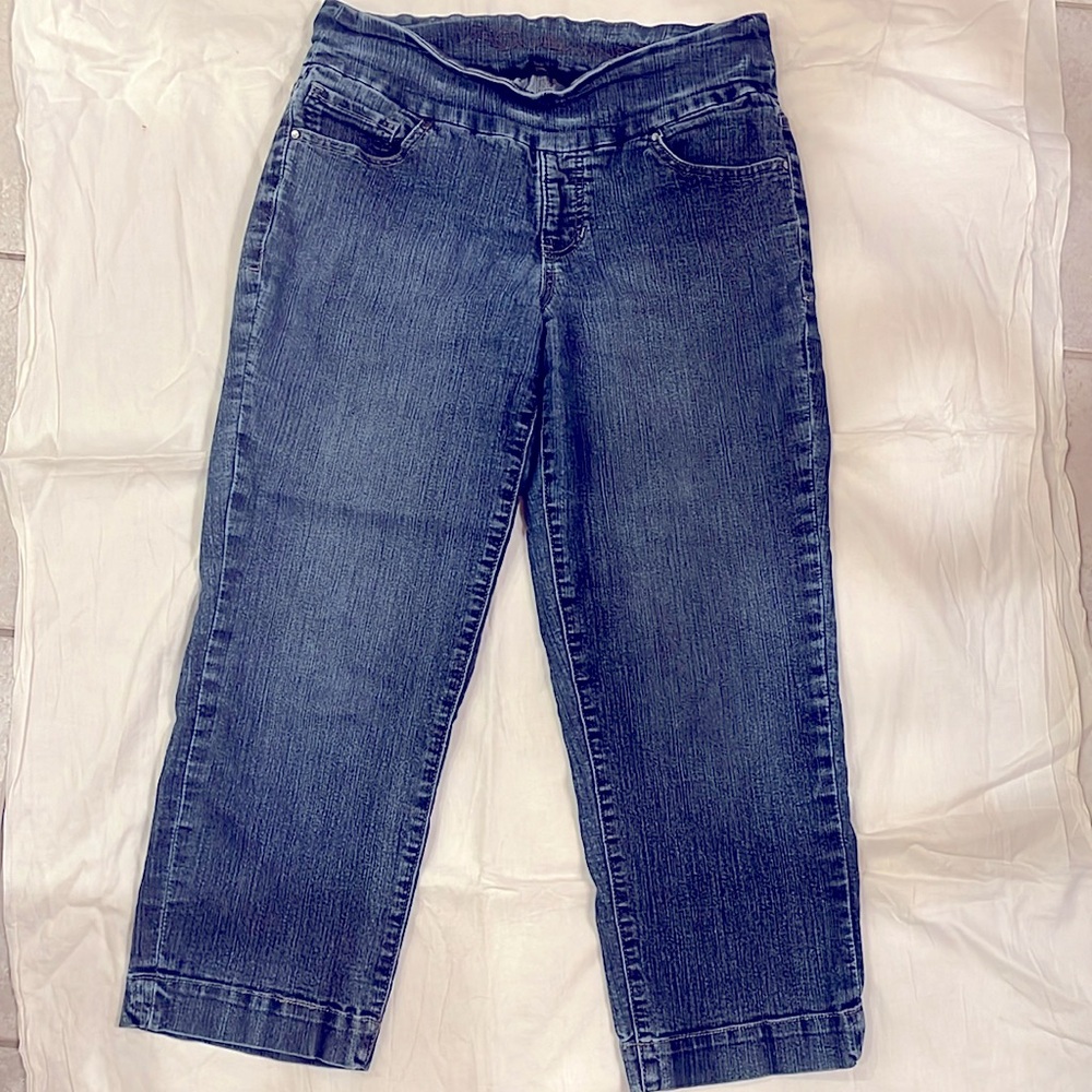 Jag Jeans